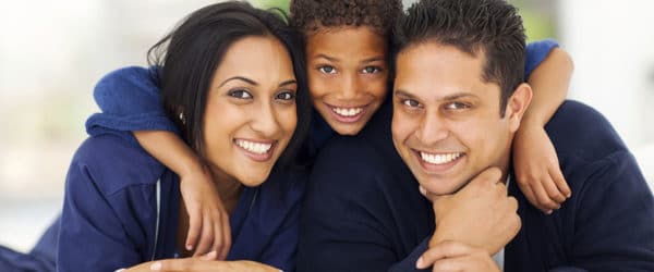 Tips & Tricks to Find the Best Family Dentistry Near You Dr. Thomas Duffy DDS. Peninsula Family Dentistry. Dental Implants, Dental Emergencies, General, Cosmetic, Restorative, Preventative, Pediatric, Family Dentistry. Dentist in Gig Harbor WA 98335