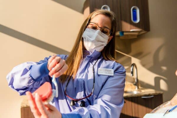6 Outstanding Benefits of Family Dentistry Dr. Thomas Duffy DDS. Peninsula Family Dentistry. Dental Implants, Dental Emergencies, General, Cosmetic, Restorative, Preventative, Pediatric, Family Dentistry. Dentist in Gig Harbor WA 98335