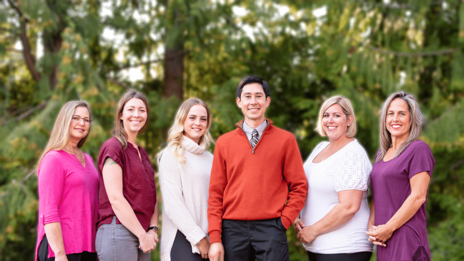 Gig Harbor Dentist Peninsula Family Dentistry South Kitsap, WA