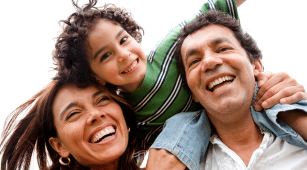 6 Outstanding Benefits of Family Dentistry Dr. Thomas Duffy DDS. Peninsula Family Dentistry. Dental Implants, Dental Emergencies, General, Cosmetic, Restorative, Preventative, Pediatric, Family Dentistry. Dentist in Gig Harbor WA 98335
