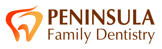 Dr. Thomas Duffy DDS. Peninsula Family Dentistry. Dental Implants, Dental Emergencies, General, Cosmetic, Restorative, Preventative, Pediatric, Family Dentistry. Dentist in Gig Harbor WA 98335