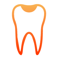 Filling Cavities Dr. Thomas Duffy DDS. Peninsula Family Dentistry. Dental Implants, Dental Emergencies, General, Cosmetic, Restorative, Preventative, Pediatric, Family Dentistry. Dentist in Gig Harbor WA 98335