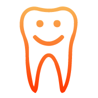 Dr. Thomas Duffy DDS. Peninsula Family Dentistry. Dental Implants, Dental Emergencies, General, Cosmetic, Restorative, Preventative, Pediatric, Family Dentistry. Dentist in Gig Harbor WA 98335