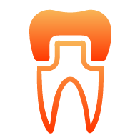 Dental Crowns Dr. Thomas Duffy DDS. Peninsula Family Dentistry. Dental Implants, Dental Emergencies, General, Cosmetic, Restorative, Preventative, Pediatric, Family Dentistry. Dentist in Gig Harbor WA 98335