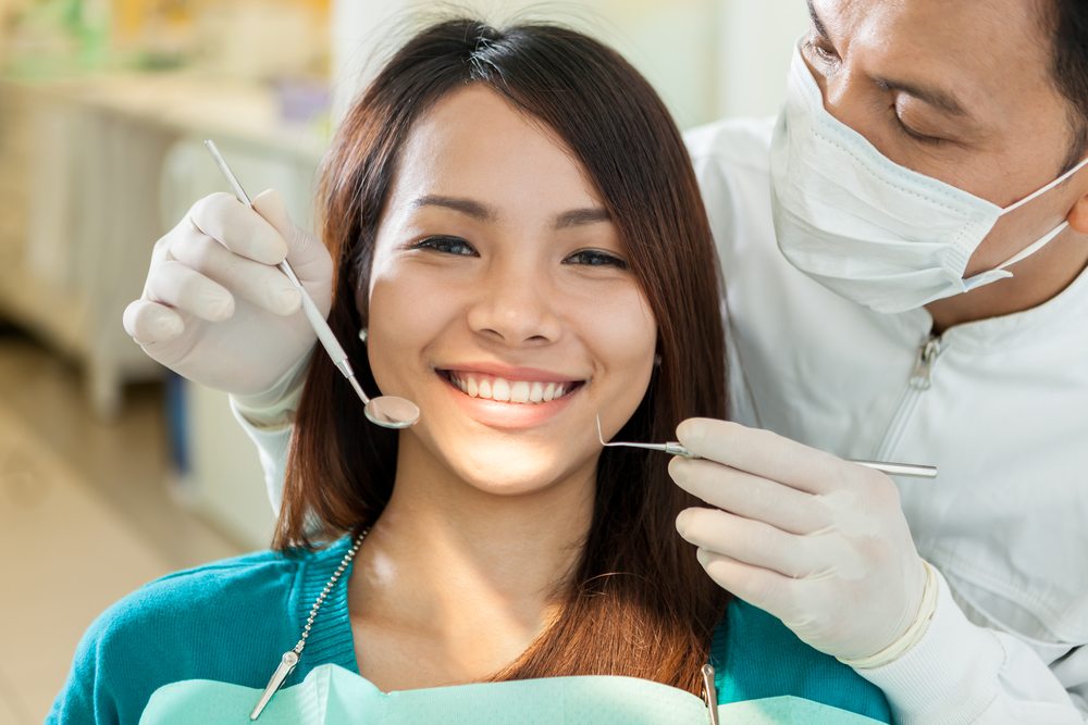 Home Dental Exams in Gig Harbor, WA. PFD. General, Cosmetic, Implant, Family Dentistry. South Kitsap Area Dentist. Call: 253-432-4072 peninsula family dentistry dentist in south kitsap area, gig harbor washington