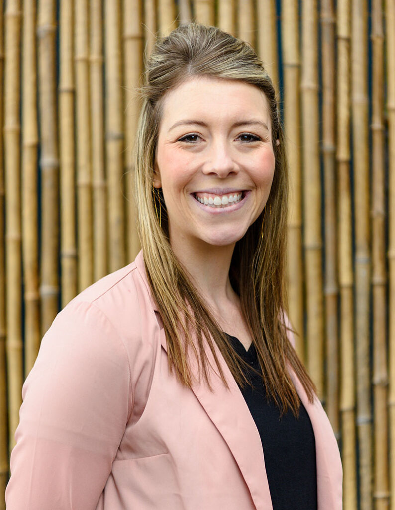 About Us Dr. Thomas Duffy DDS. Peninsula Family Dentistry. Dental Implants, Dental Emergencies, General, Cosmetic, Restorative, Preventative, Pediatric, Family Dentistry. Dentist in Gig Harbor WA 98335