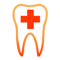 Dental Emergencies in Gig Harbor, WA Dr. Thomas Duffy DDS. Peninsula Family Dentistry. Dental Implants, Dental Emergencies, General, Cosmetic, Restorative, Preventative, Pediatric, Family Dentistry. Dentist in Gig Harbor WA 98335