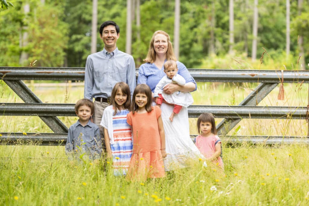 Thomas Duffy, DDS Dr. Thomas Duffy DDS. Peninsula Family Dentistry. Dental Implants, Dental Emergencies, General, Cosmetic, Restorative, Preventative, Pediatric, Family Dentistry. Dentist in Gig Harbor WA 98335