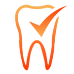 Restorative Dental Care in Gig Harbor Dr. Thomas Duffy DDS. Peninsula Family Dentistry. Dental Implants, Dental Emergencies, General, Cosmetic, Restorative, Preventative, Pediatric, Family Dentistry. Dentist in Gig Harbor WA 98335