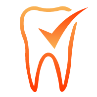 Home Dr. Thomas Duffy DDS. Peninsula Family Dentistry. Dental Implants, Dental Emergencies, General, Cosmetic, Restorative, Preventative, Pediatric, Family Dentistry. Dentist in Gig Harbor WA 98335