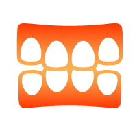 Dentures in Gig Harbor, WA Dr. Thomas Duffy DDS. Peninsula Family Dentistry. Dental Implants, Dental Emergencies, General, Cosmetic, Restorative, Preventative, Pediatric, Family Dentistry. Dentist in Gig Harbor WA 98335