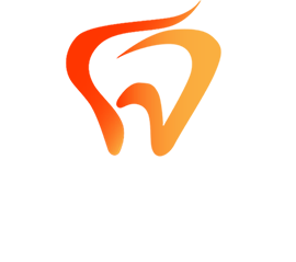 Dr. Thomas Duffy DDS. Peninsula Family Dentistry. Dental Implants, Dental Emergencies, General, Cosmetic, Restorative, Preventative, Pediatric, Family Dentistry. Dentist in Gig Harbor WA 98335