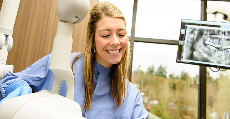 Keep Your Smile Safe: How to Prevent and Care for Dental Emergencies Emergency Dentistry in Gig Harbor. PFD. dental implants, general, cosmetic, restorative, family dentistry and more in WA 98335 Ph:253-525-4050 Patients Dr. Thomas Duffy DDS. Peninsula Family Dentistry. Dental Implants, Dental Emergencies, General, Cosmetic, Restorative, Preventative, Pediatric, Family Dentistry. Dentist in Gig Harbor WA 98335
