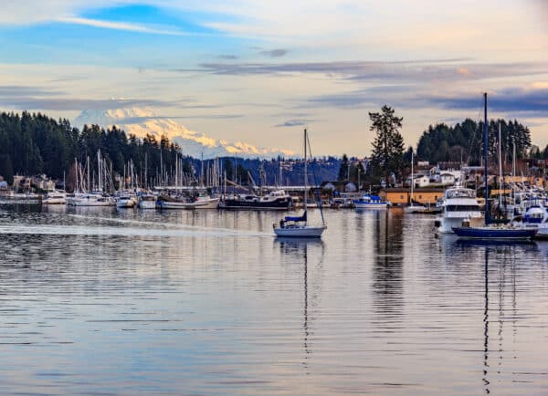 Top Dentist in Gig Harbor PPC Dr. Thomas Duffy DDS. Peninsula Family Dentistry. Dental Implants, Dental Emergencies, General, Cosmetic, Restorative, Preventative, Pediatric, Family Dentistry. Dentist in Gig Harbor WA 98335