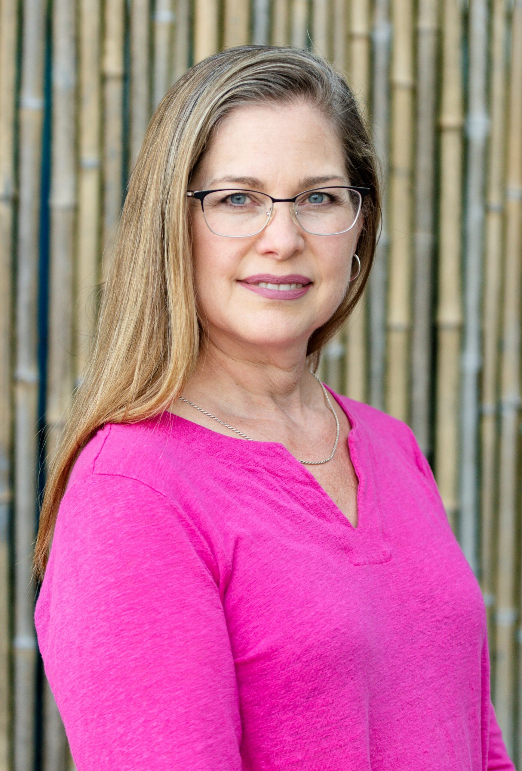 About Us Peninsula Family Dentistry Dentist in Gig Harbor, WA 98335