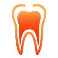 Root Canals Dr. Thomas Duffy DDS. Peninsula Family Dentistry. Dental Implants, Dental Emergencies, General, Cosmetic, Restorative, Preventative, Pediatric, Family Dentistry. Dentist in Gig Harbor WA 98335