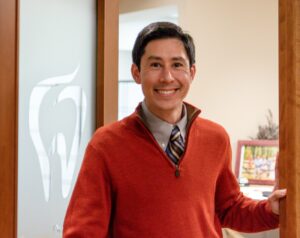 Dentist for Toothaches Dr. Thomas Duffy DDS. Peninsula Family Dentistry. Dental Implants, Dental Emergencies, General, Cosmetic, Restorative, Preventative, Pediatric, Family Dentistry. Dentist in Gig Harbor WA 98335