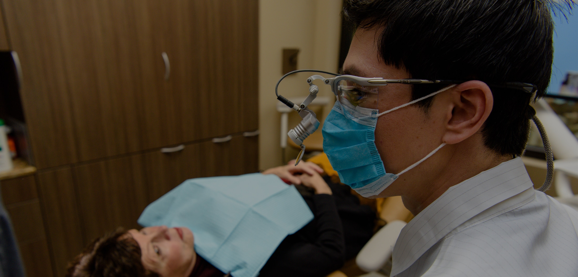 Allon4 Dental Implants in Gig Harbor PFD Dentist in WA 98335