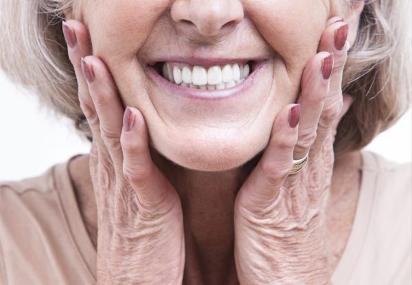 Smile Solutions: The Advantages and Disadvantages of Dental Bridges Dental Bridges in Gig Harbor, WA. Peninsula Family Dentistry offers dental implants, general, cosmetic, restorative, family dentistry and more in WA
