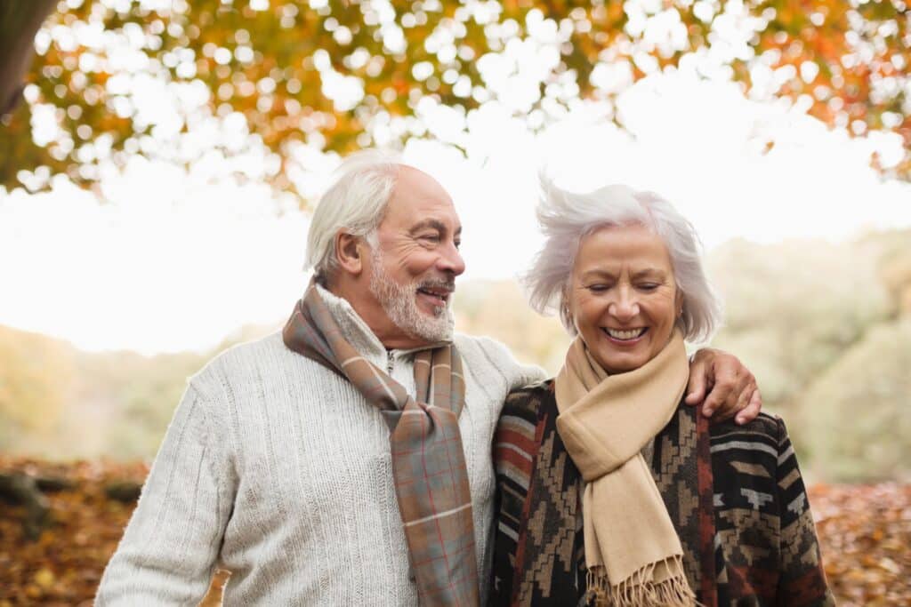Dental Crowns Gig Harbor