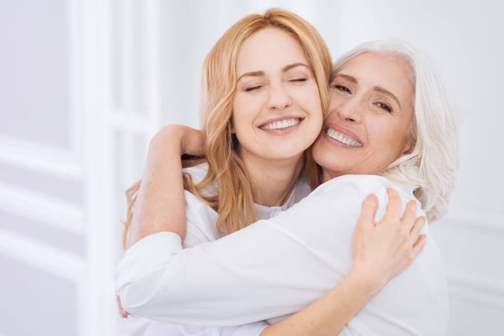 Partial Dentures Gig Harbor