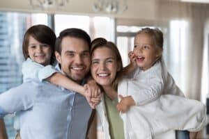 Family Dentistry Gig Harbor
