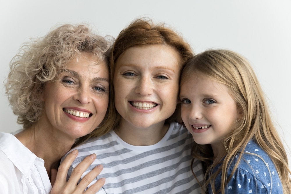 Family Dentist Gig Harbor