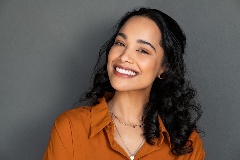 Teeth Whitening in Gig Harbor