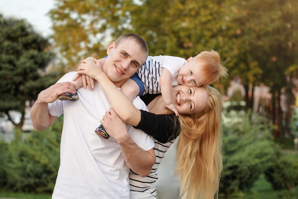 Dentist in Gig Harbor